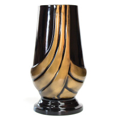 Ритуальные вазы