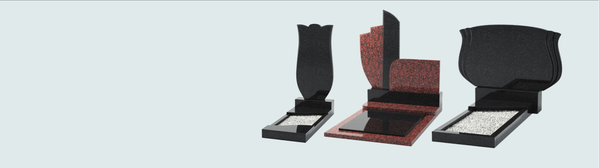 По каталогу готовых изделий и индивидуальному заказу