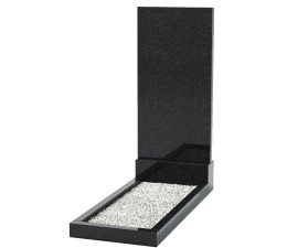 Памятник вертикальный В10