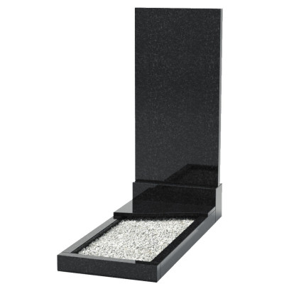 Памятник вертикальный В10-1