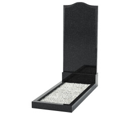 Памятник вертикальный В11