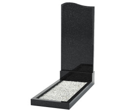 Памятник вертикальный В12