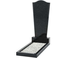 Памятник вертикальный В13