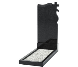 Памятник вертикальный В15