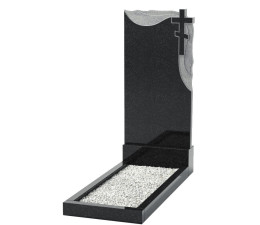 Памятник вертикальный В16