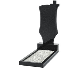 Памятник вертикальный В19