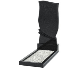 Памятник вертикальный В21