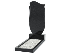 Памятник вертикальный В22