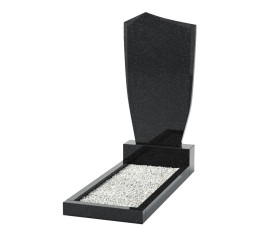 Памятник вертикальный В25