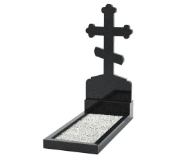 Памятник вертикальный В28