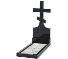 Памятник вертикальный В29