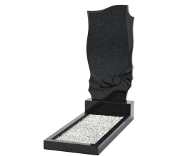 Памятник вертикальный В30