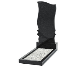 Памятник вертикальный В31