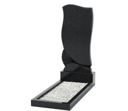 Памятник вертикальный В32