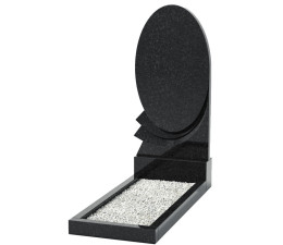 Памятник вертикальный В33