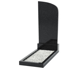 Памятник вертикальный В35