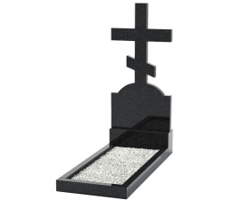 Памятник вертикальный В36