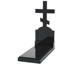 Памятник вертикальный В36-3