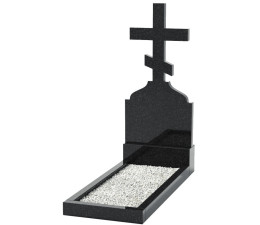 Памятник вертикальный В38