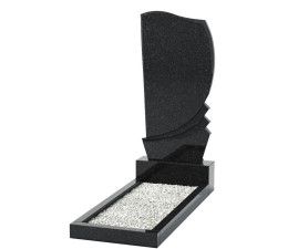 Памятник вертикальный В4