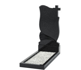 Памятник вертикальный В41