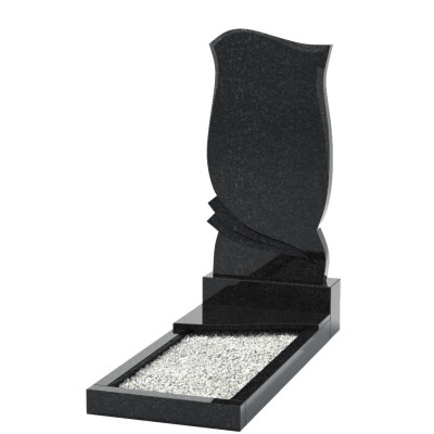 Памятник вертикальный В42-1