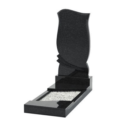 Памятник вертикальный В42-2