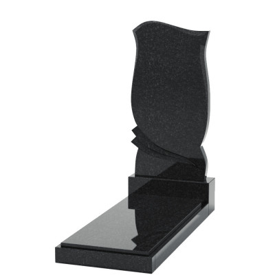 Памятник вертикальный В42-3