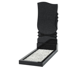 Памятник вертикальный В48