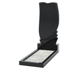 Памятник вертикальный В5