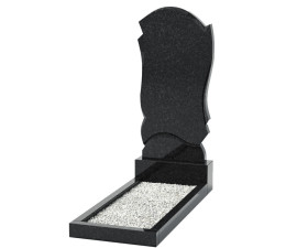 Памятник вертикальный В50