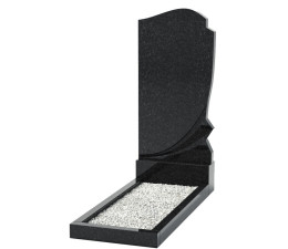 Памятник вертикальный В52