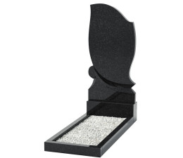 Памятник вертикальный В53