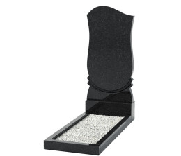 Памятник вертикальный В54