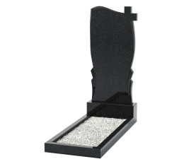 Памятник вертикальный В58