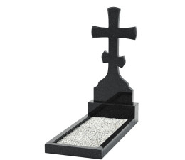 Памятник вертикальный В59