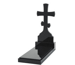 Памятник вертикальный В59-3