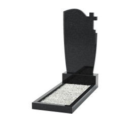 Памятник вертикальный В60