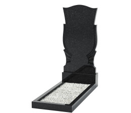 Памятник вертикальный В61