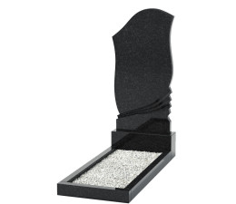 Памятник вертикальный В62