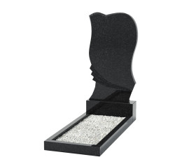 Памятник вертикальный В63