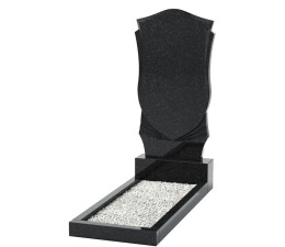 Памятник вертикальный В65