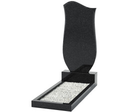 Памятник вертикальный В7