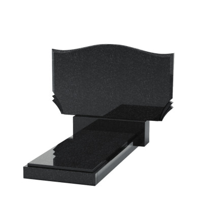 Памятник горизонтальный Г11-3