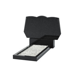 Памятник горизонтальный Г13