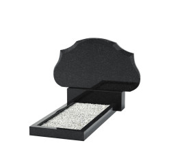 Памятник горизонтальный Г17