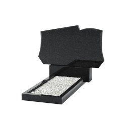 Памятник горизонтальный Г18