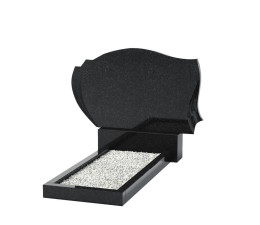 Памятник горизонтальный Г20