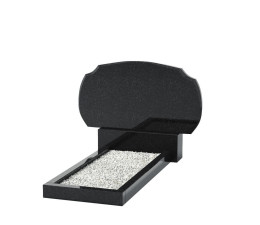 Памятник горизонтальный Г24