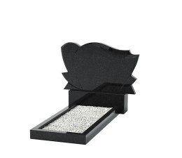 Памятник горизонтальный Г28